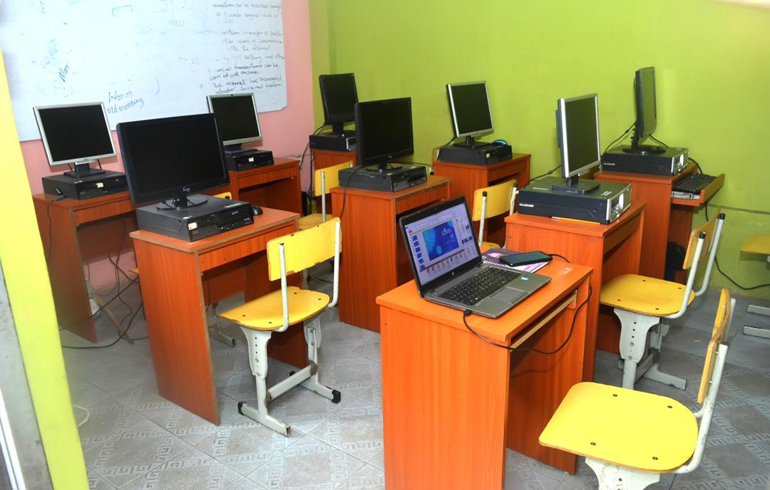 Monikab School - WhatsApp Image 2025-12-20 at 9.06.29 AM.jpeg